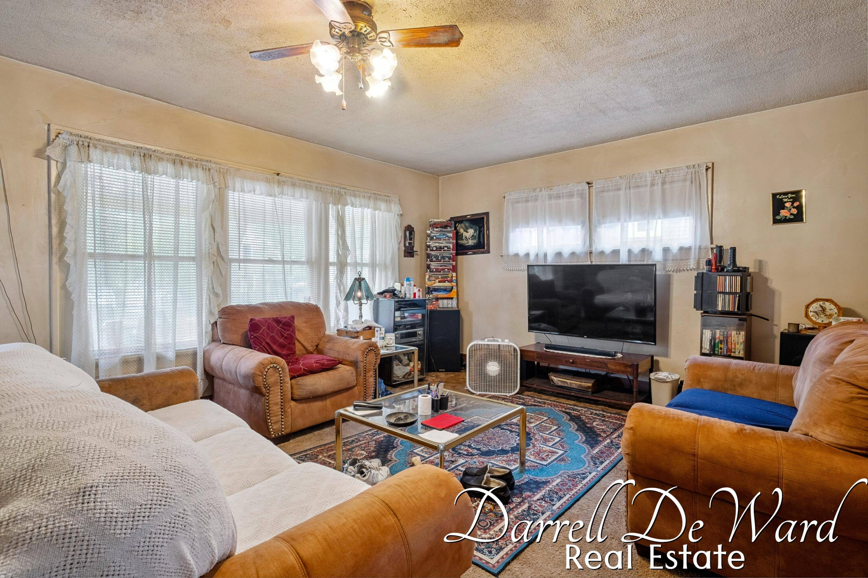 Grand Rapids, MI 49503,843 Clancy NE Avenue