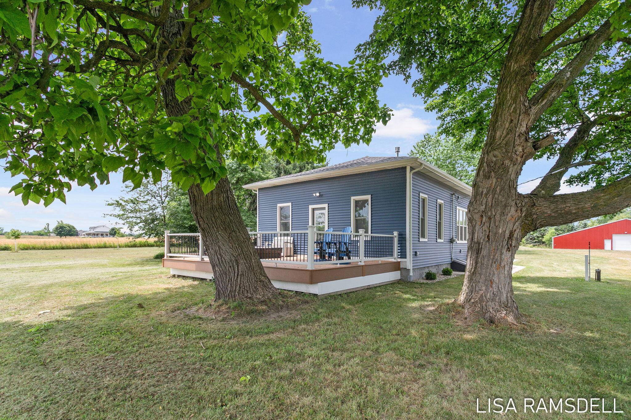 Zeeland, MI 49464,4771 64th Avenue