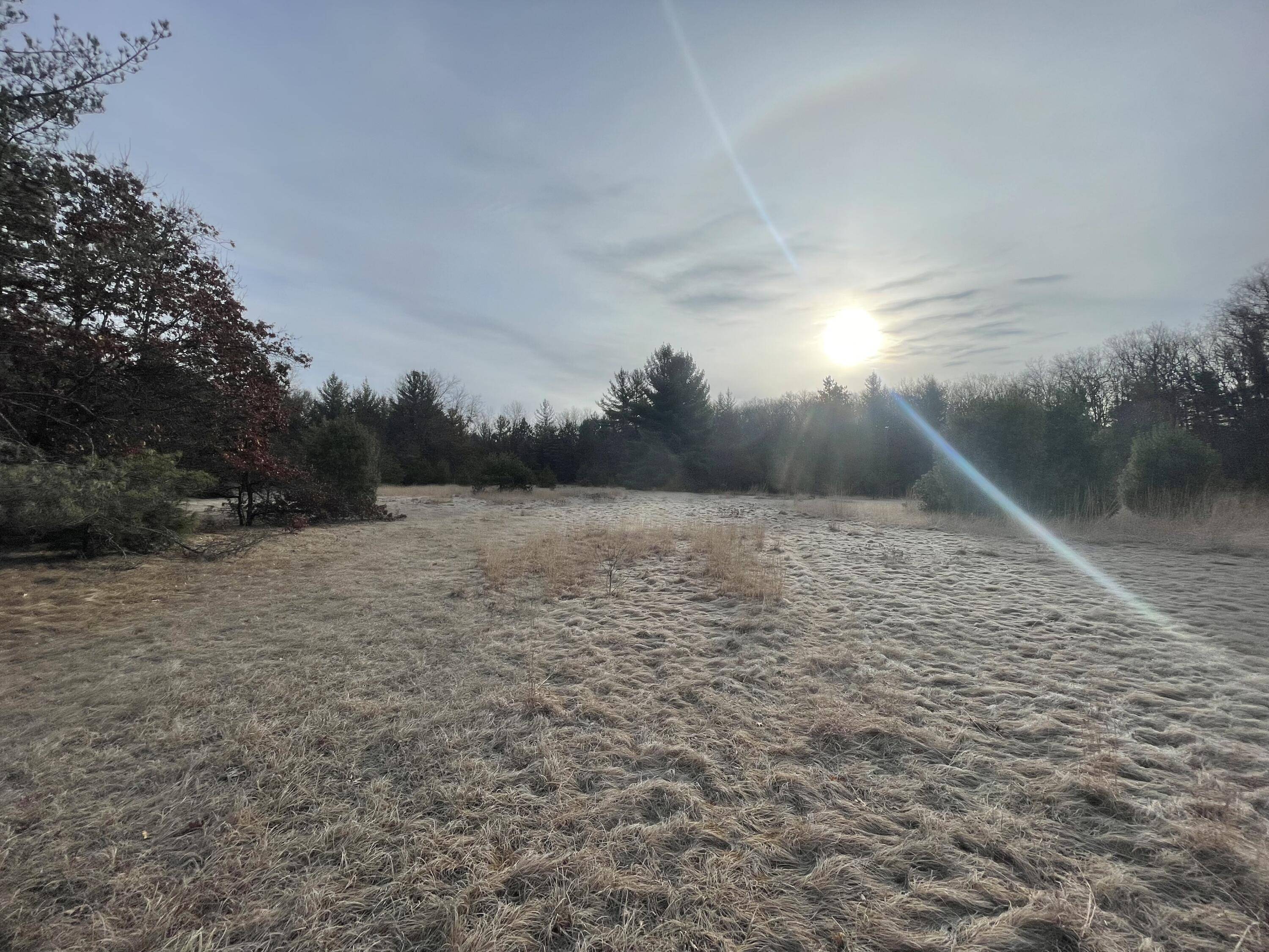 Harrison, MI 48625,7780 N Harrison Avenue