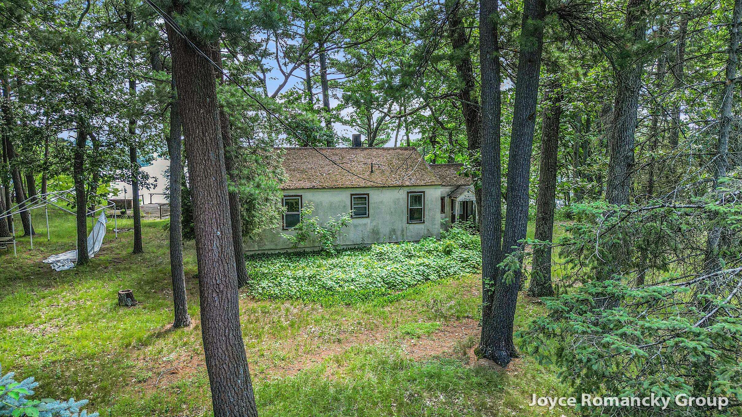 Newaygo, MI 49337,5752 E 52ND Street