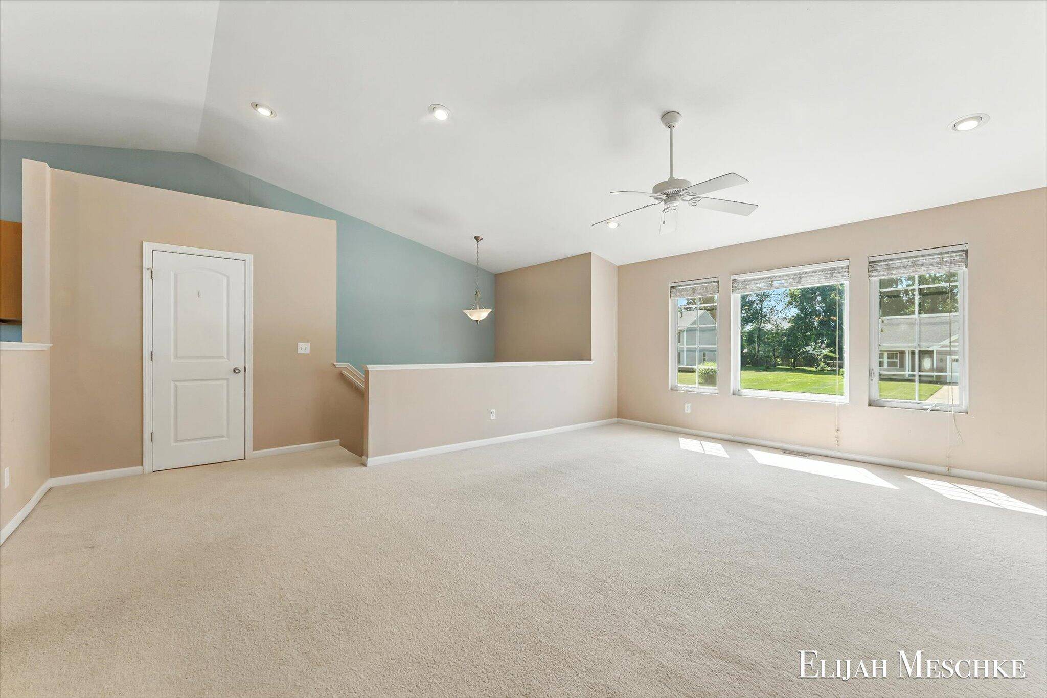 Kalamazoo, MI 49009,6879 Cypress Bay Drive