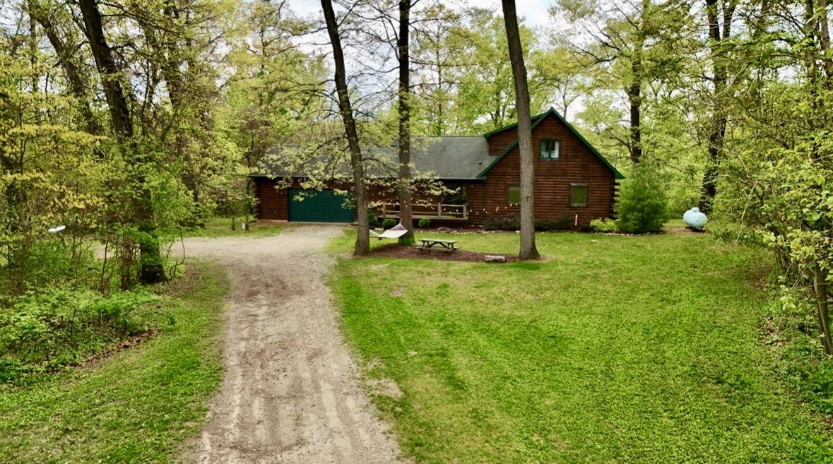 Hartford, MI 49057,87126 CR 687