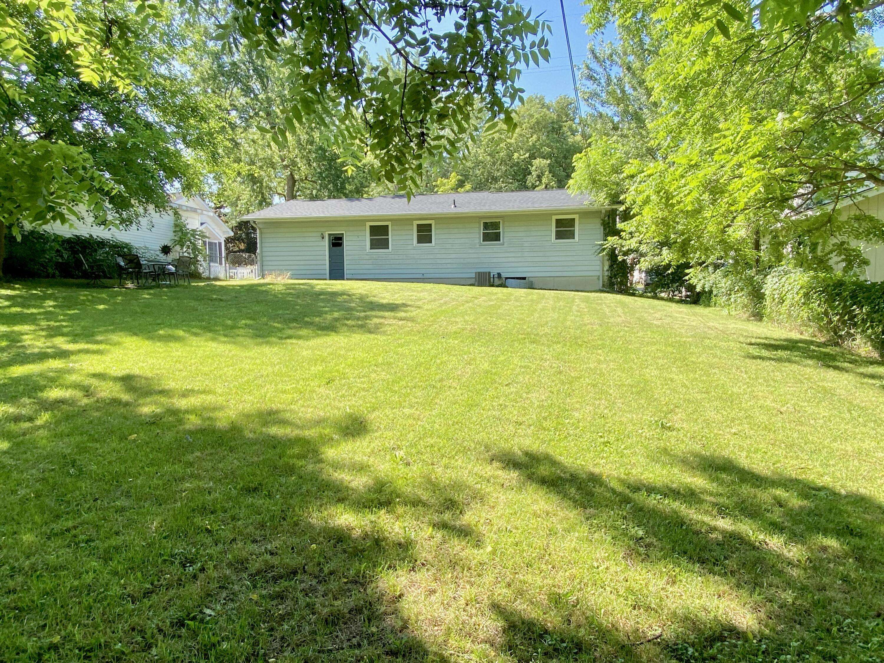 Hastings, MI 49058,419 E South Street