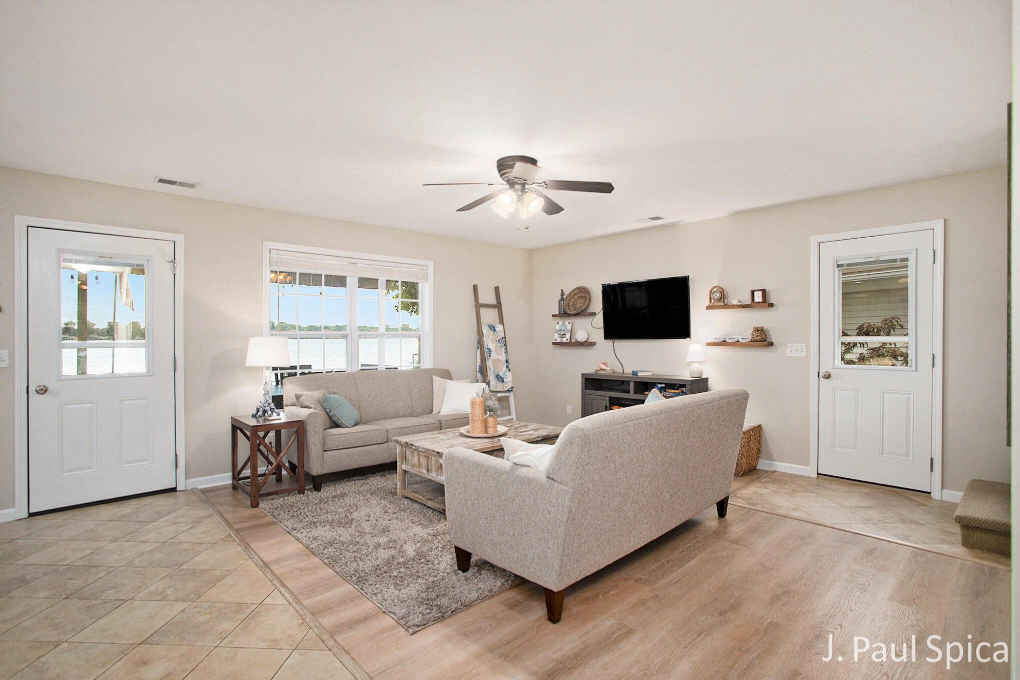 Shelbyville, MI 49344,4222 W Joy Road