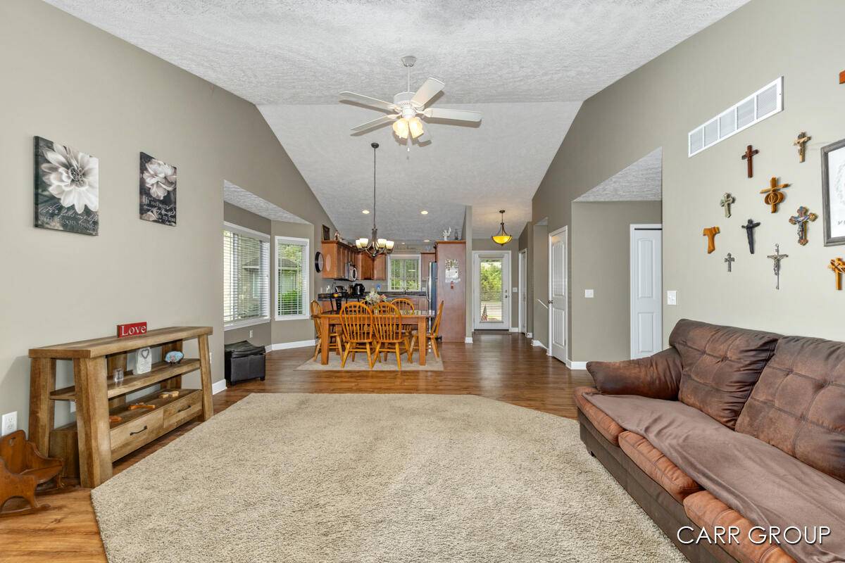 Dorr, MI 49323,2808 Creekside Court