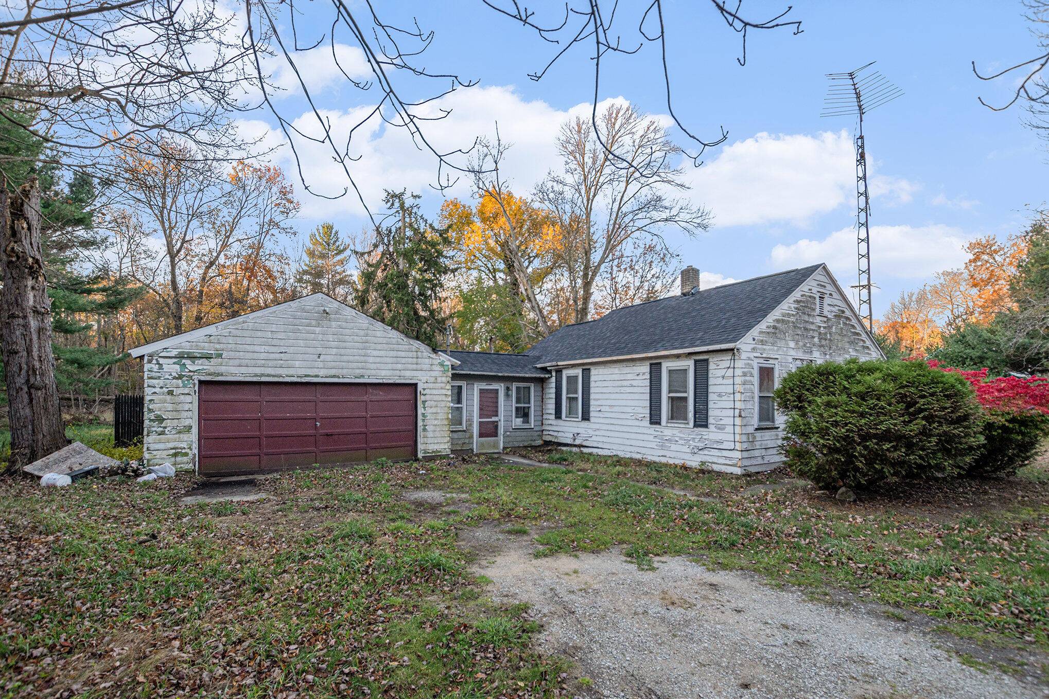 Norton Shores, MI 49441,1103 W Mt Garfield Road