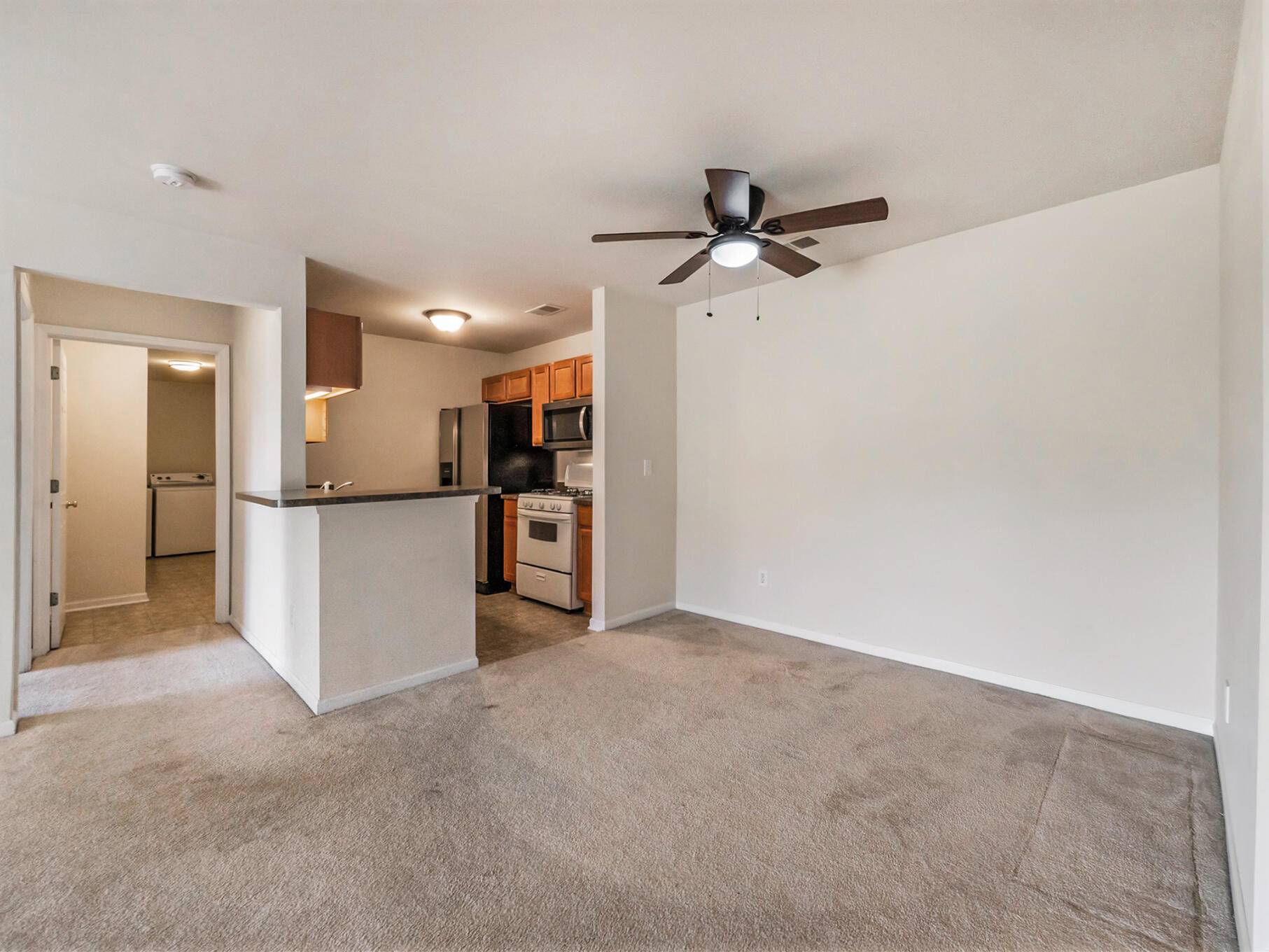 Ann Arbor, MI 48108,1112 Addington Lane