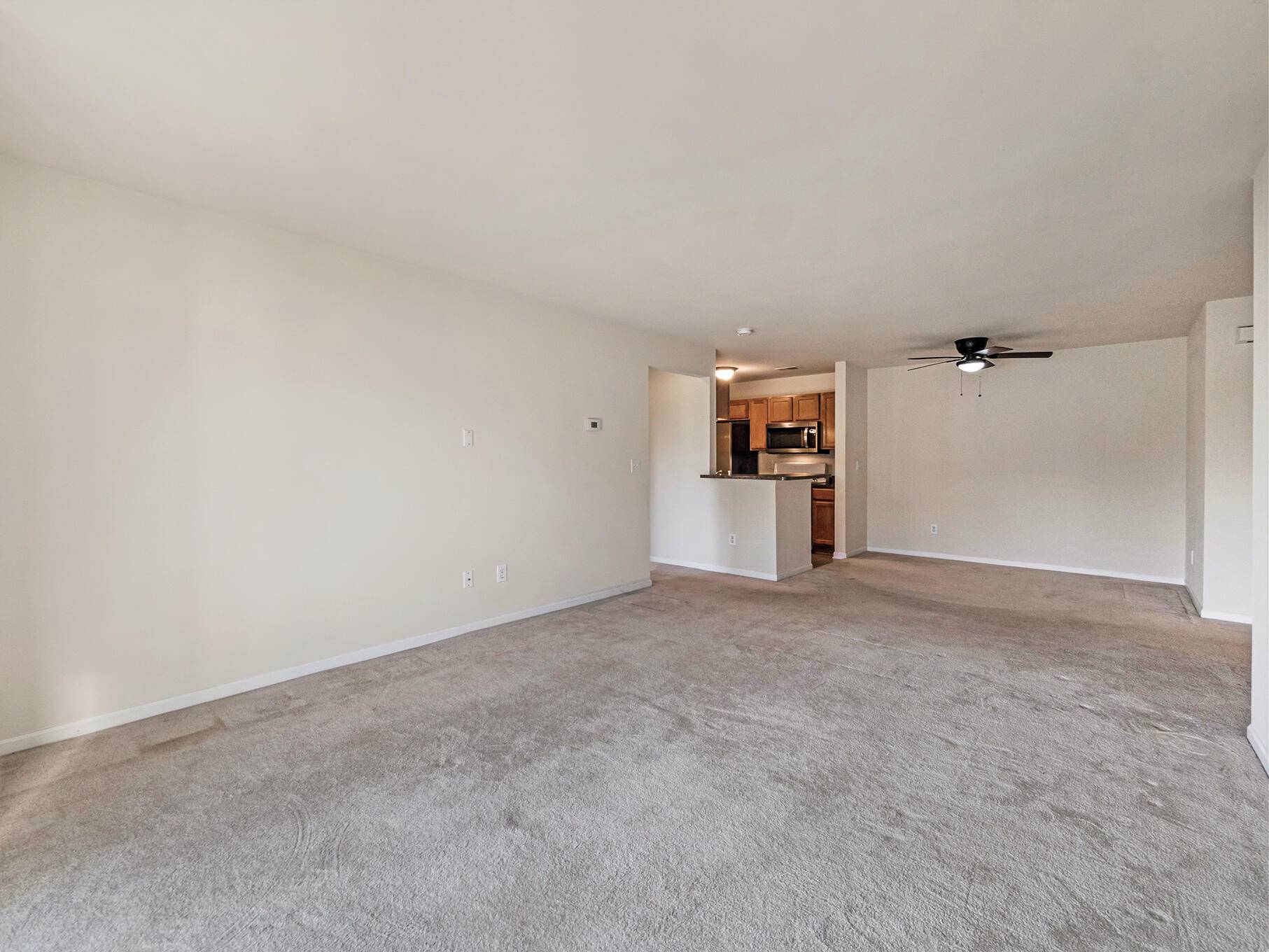 Ann Arbor, MI 48108,1112 Addington Lane