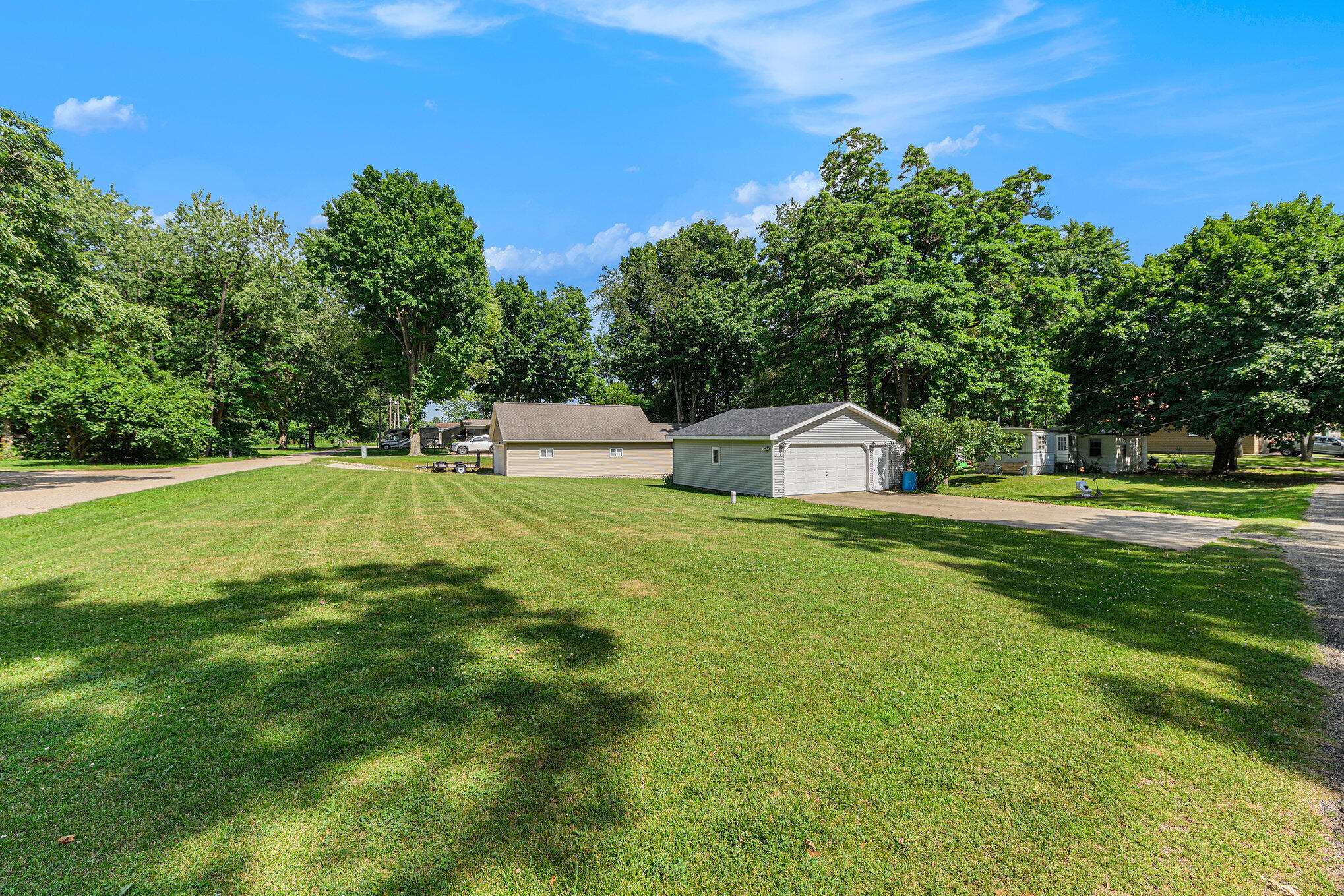 Colon, MI 49040,59010 Lakeshore Drive