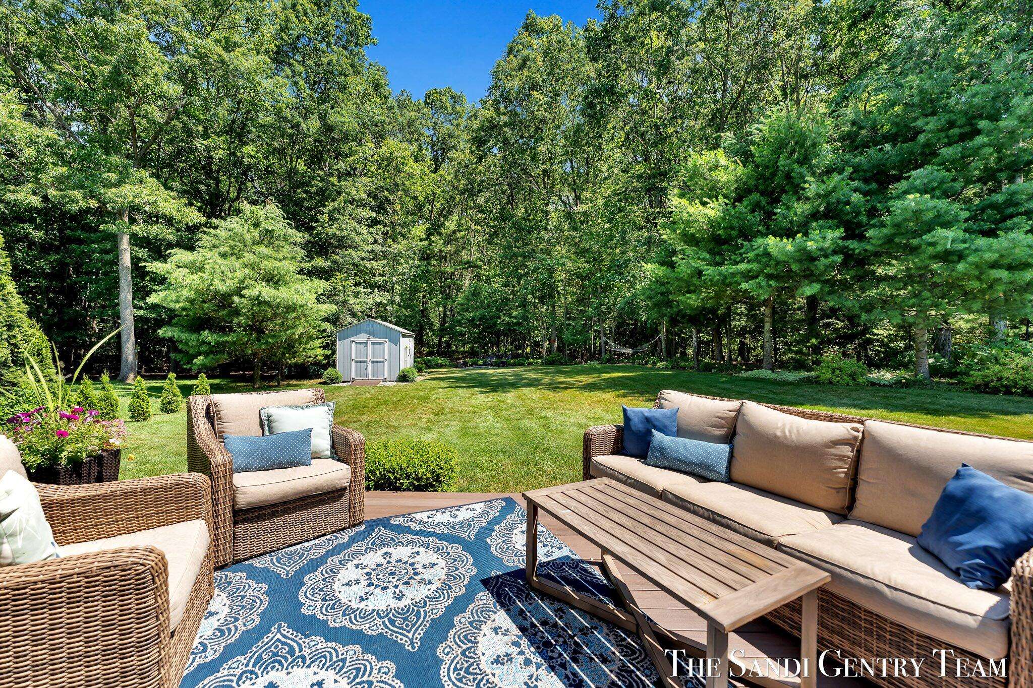 Spring Lake, MI 49456,16090 Heron Drive