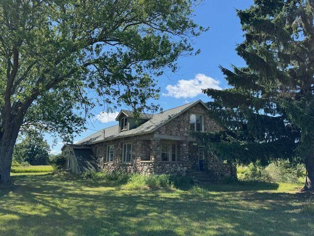 Big Rapids, MI 49307,1111 Bjornson Street