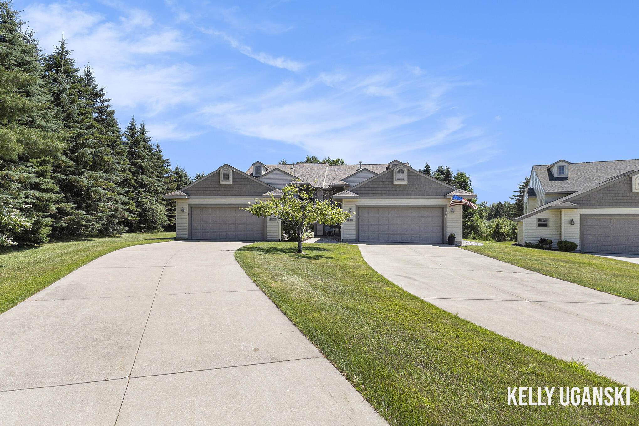 Whitehall, MI 49461,1201 S Timberview Drive