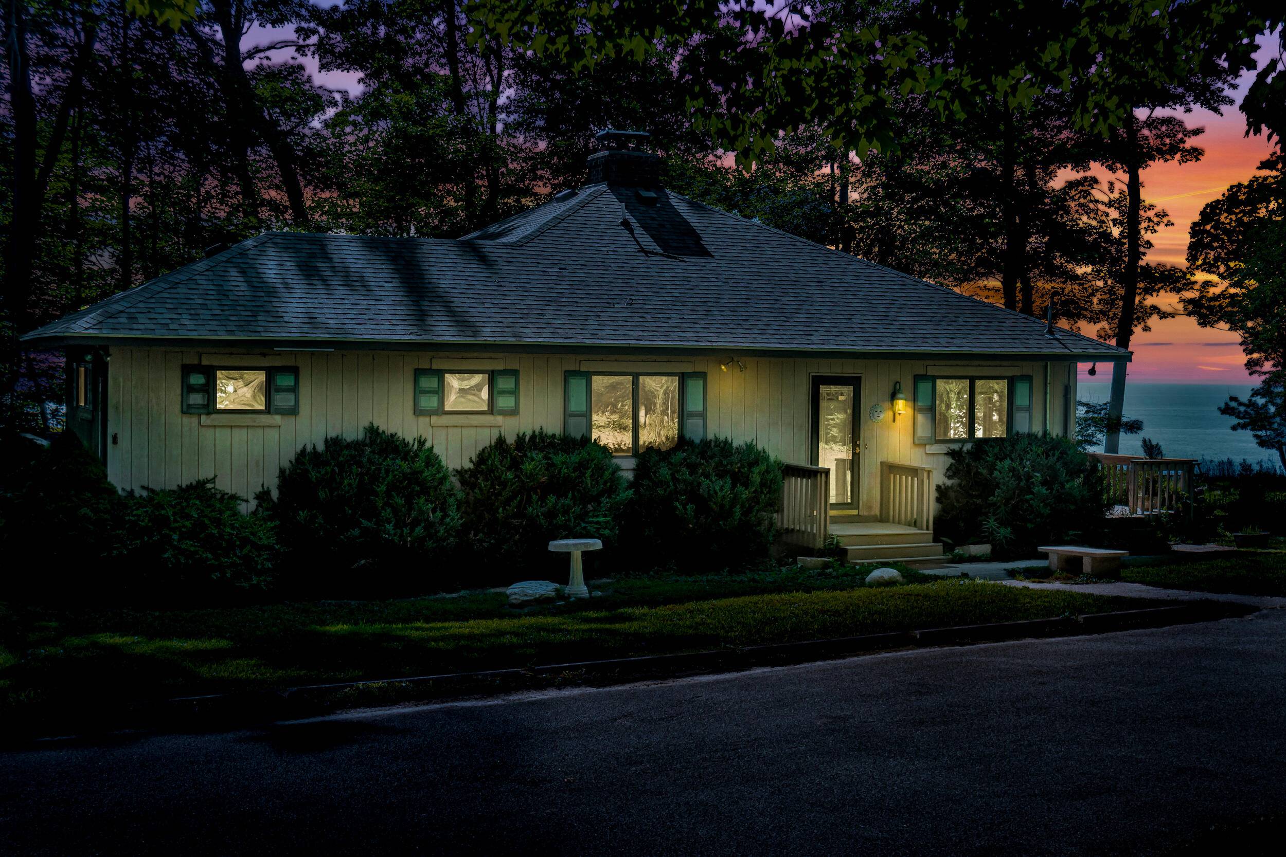 Ludington, MI 49431,4569 S Lakeshore Drive