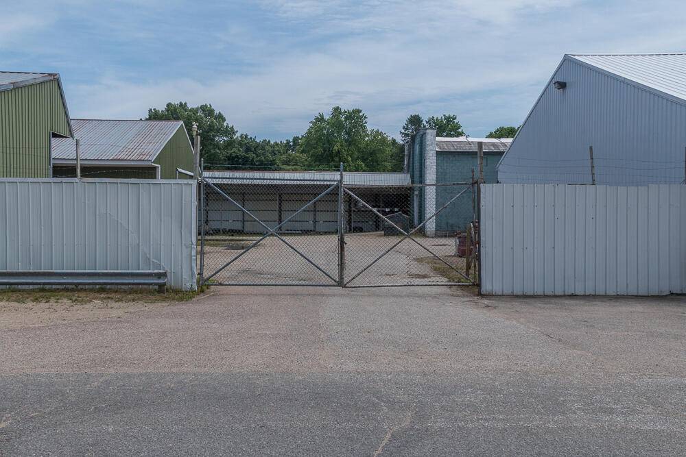 Decatur, MI 49045,312 E Sherwood Street