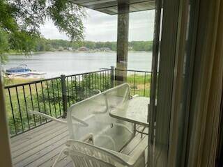 Twin Lake, MI 49457,2378 Duff Road