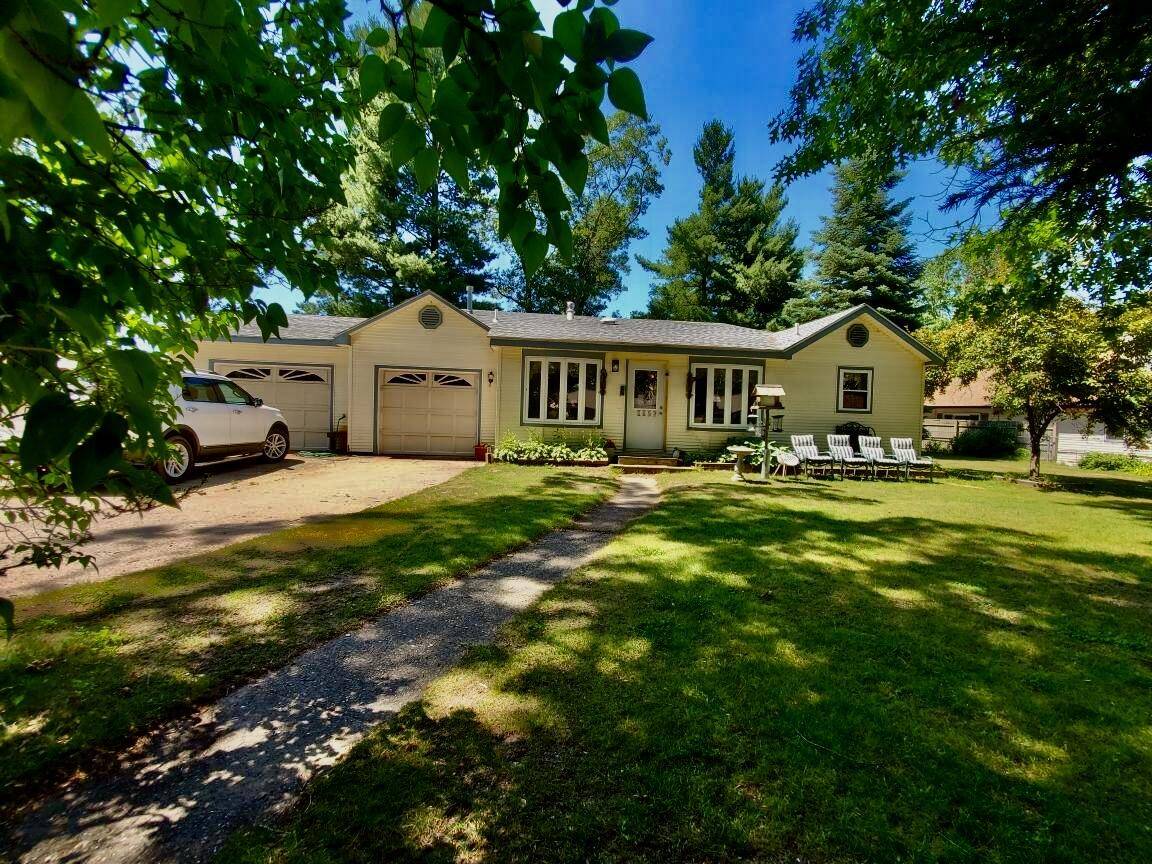 Twin Lake, MI 49457,6653 MacDonald Road