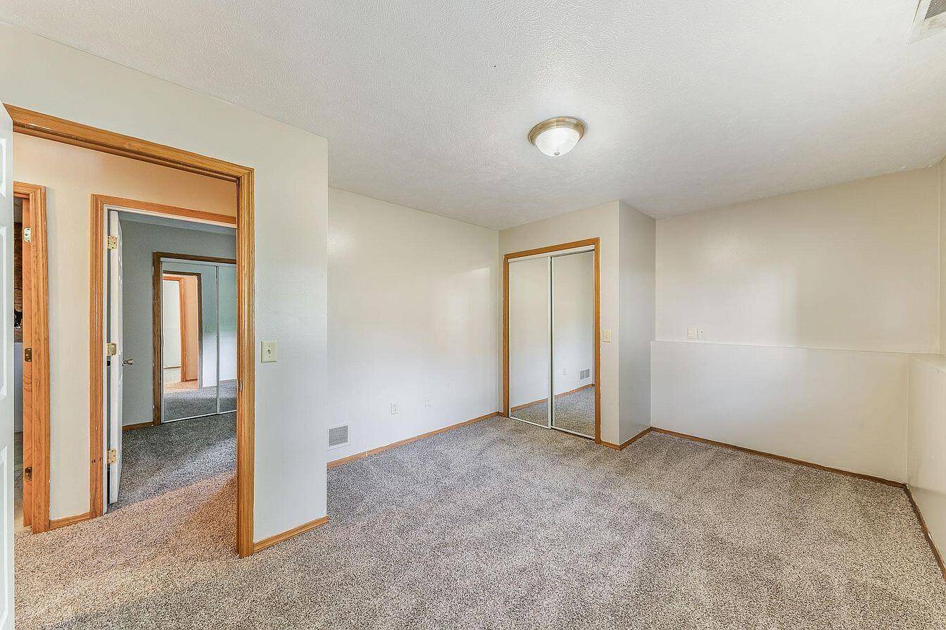 Kalamazoo, MI 49006,3429 W Michigan Avenue
