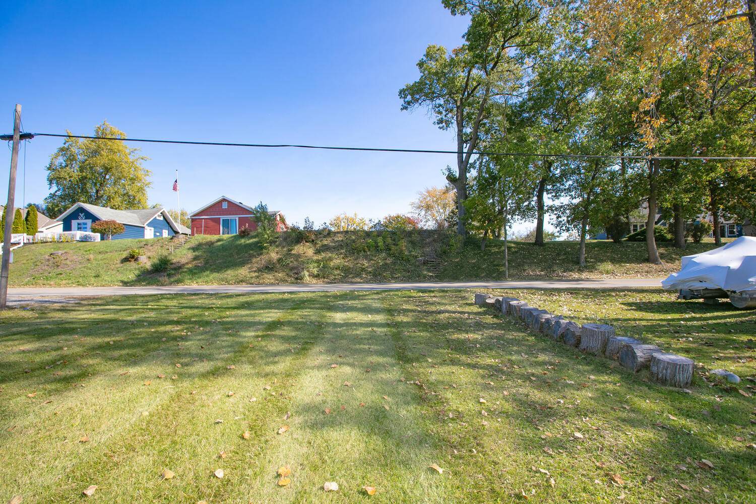 Union, MI 49130,69909 Sunset Boulevard