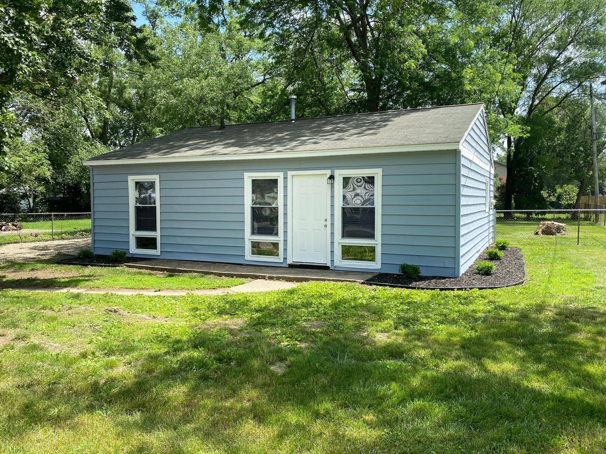 Springfield, MI 49037,155 Kirkwood Avenue