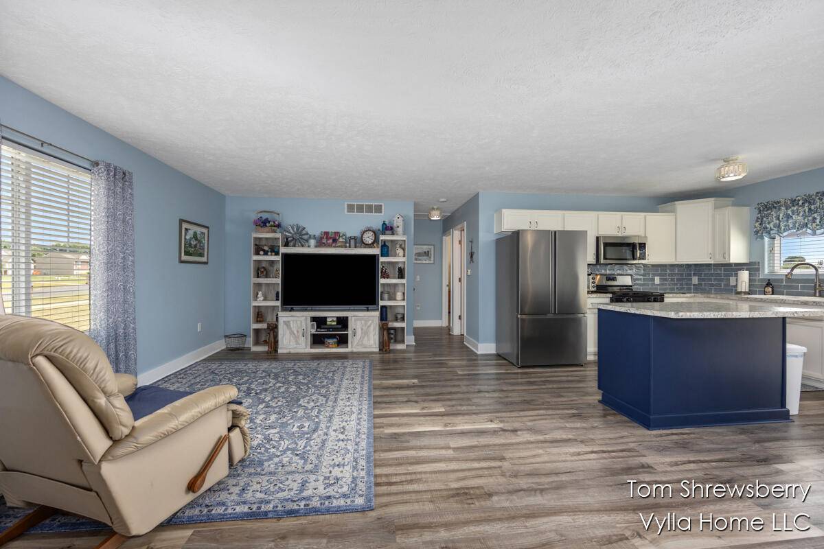 Cedar Springs, MI 49319,1698 Trent Ridge NE Court