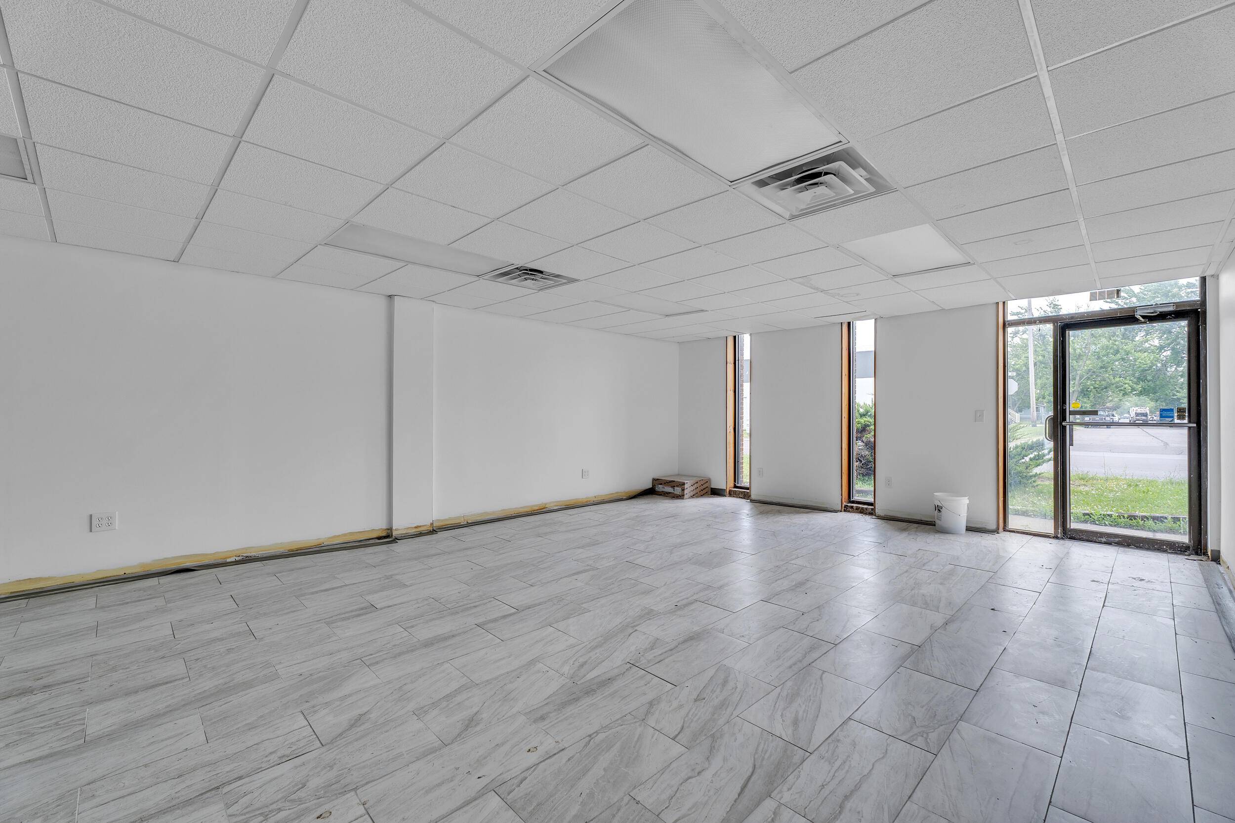 Wyandotte, MI 48192,1522 Ford Avenue
