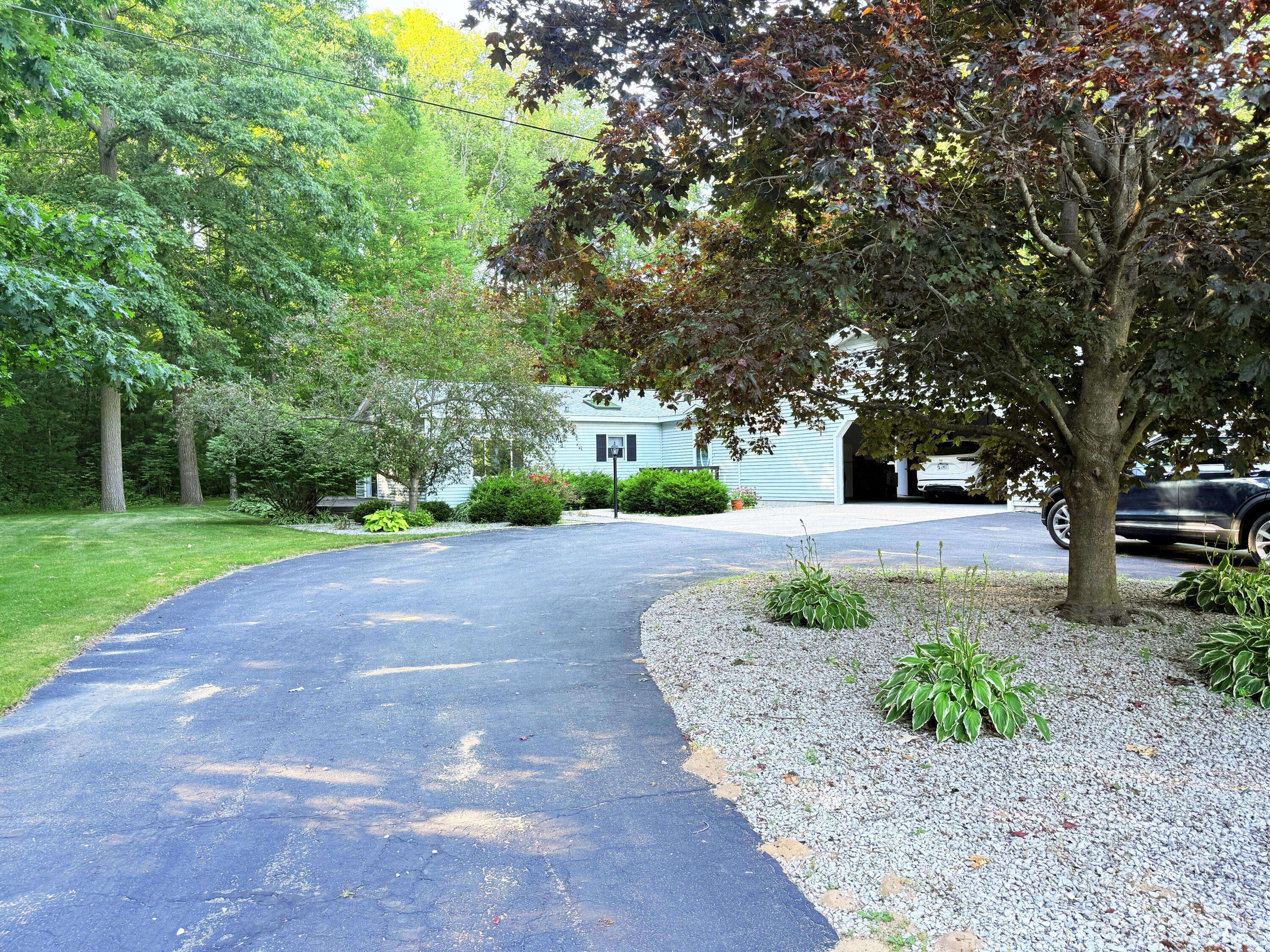 Big Rapids, MI 49307,11585 190th Avenue
