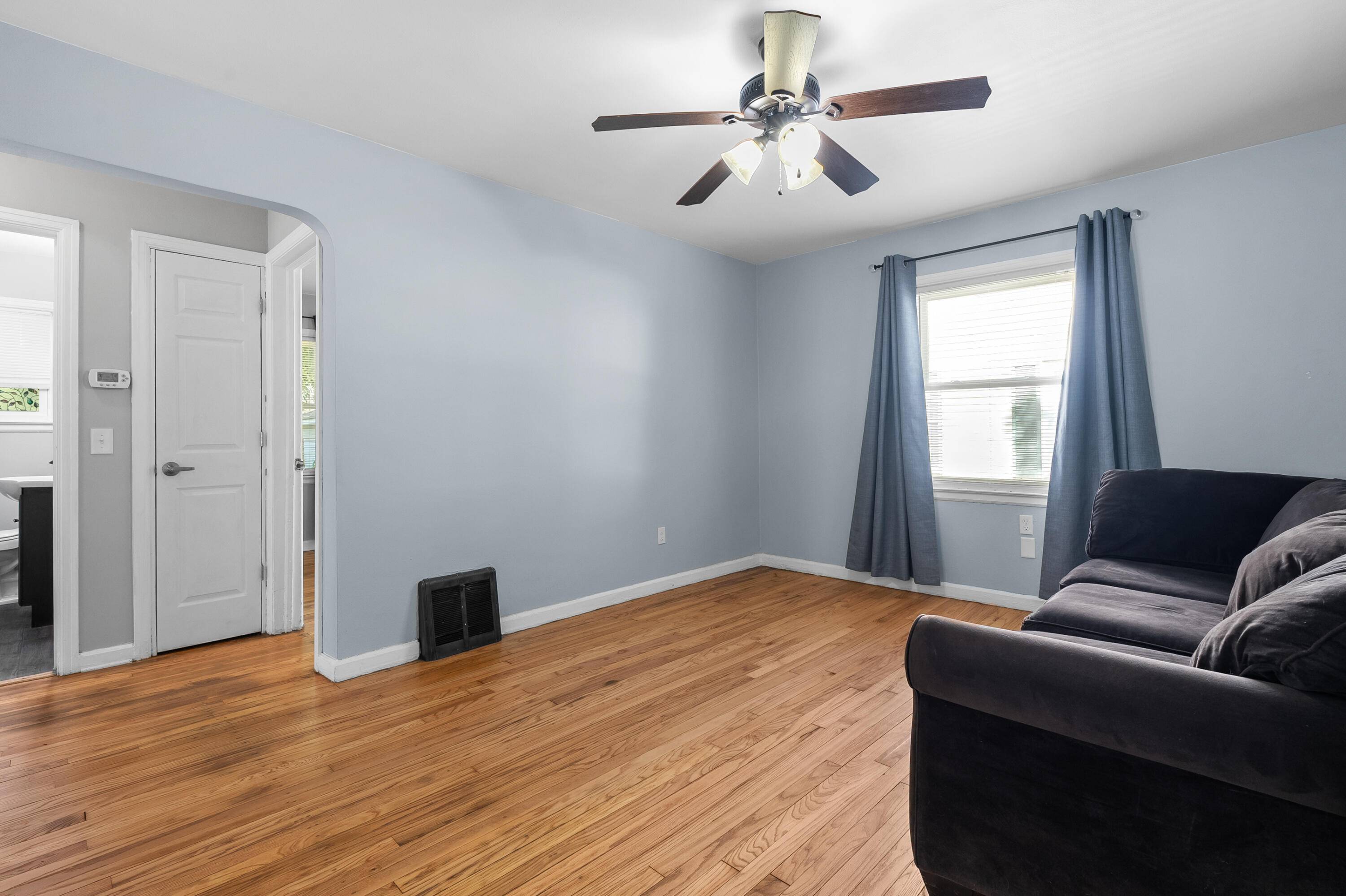 Kalamazoo, MI 49001,130 W Alcott Street