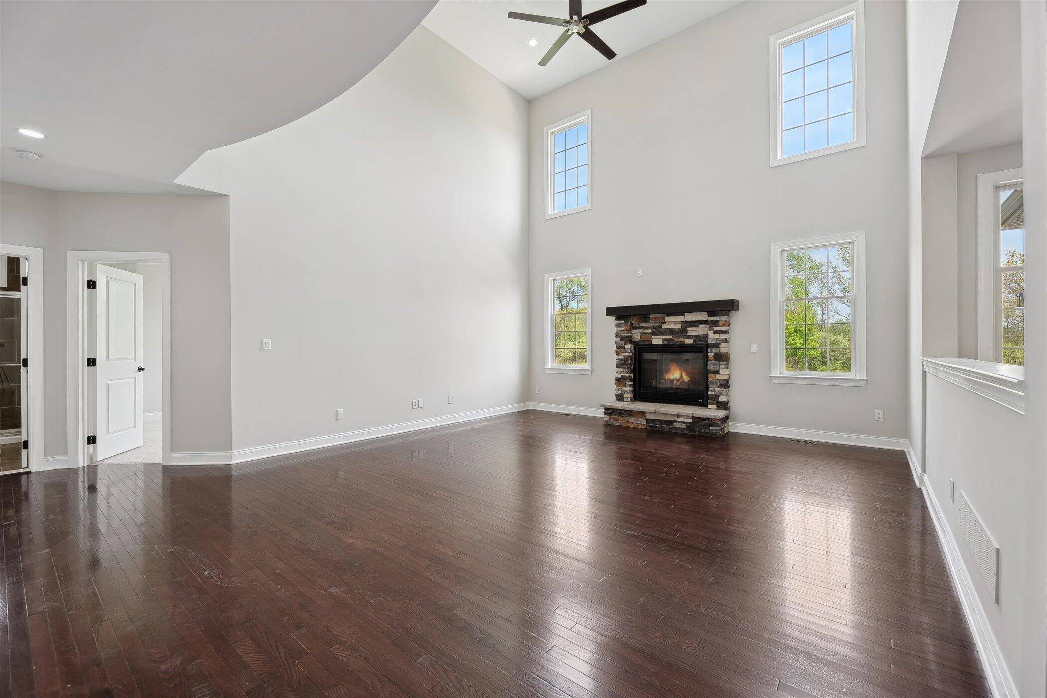 Ann Arbor, MI 48103,1840 Tapadera Drive