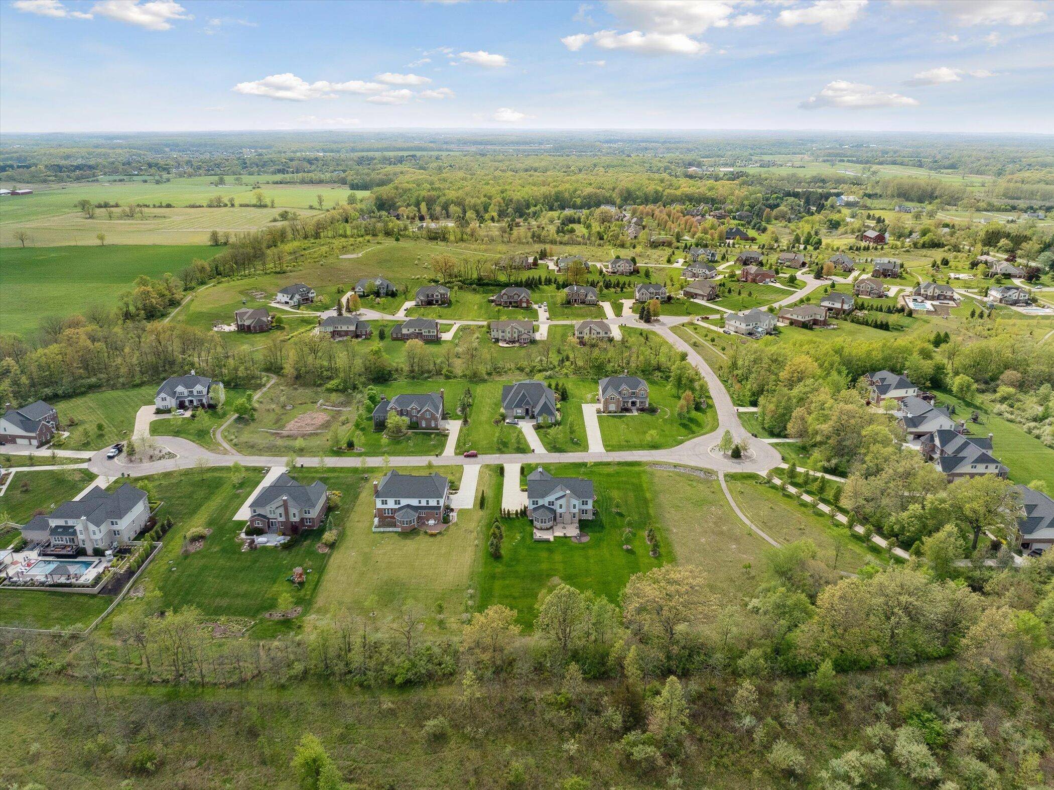Ann Arbor, MI 48103,1840 Tapadera Drive