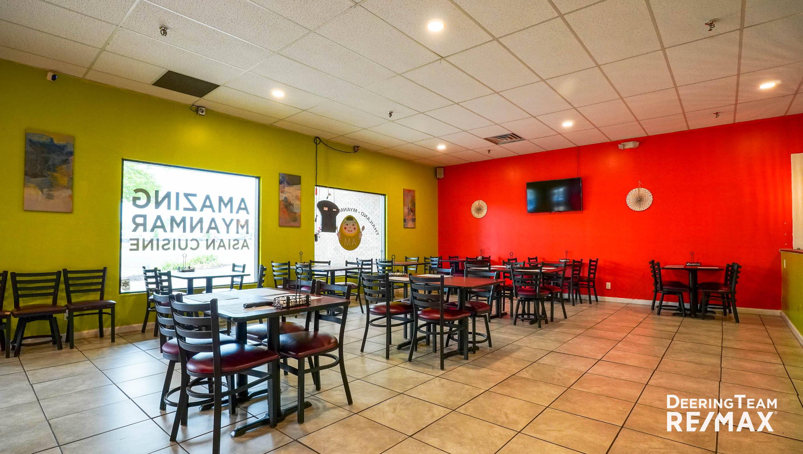 Kentwood, MI 49512,3740 28th St SE Street