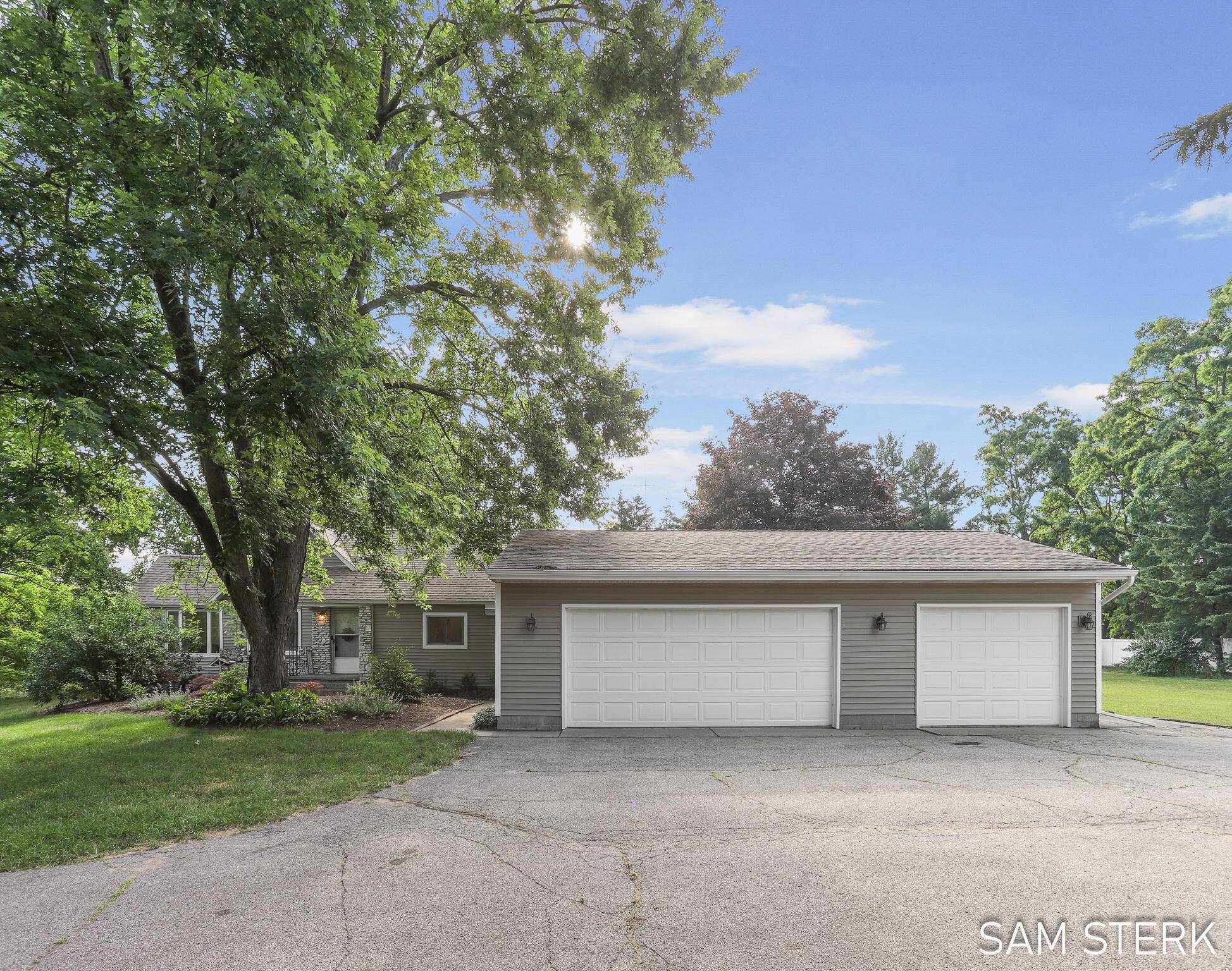 Rockford, MI 49341,6780 Northland NE Drive