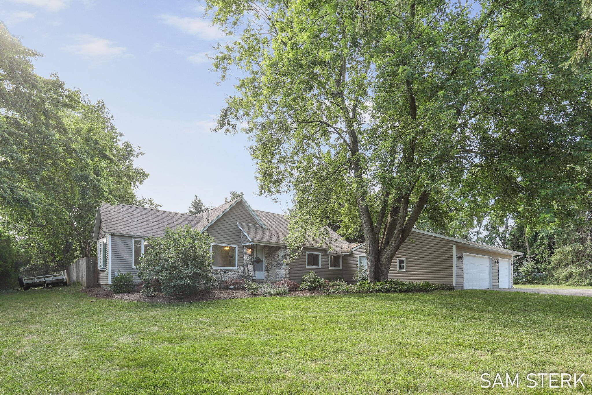 Rockford, MI 49341,6780 Northland NE Drive