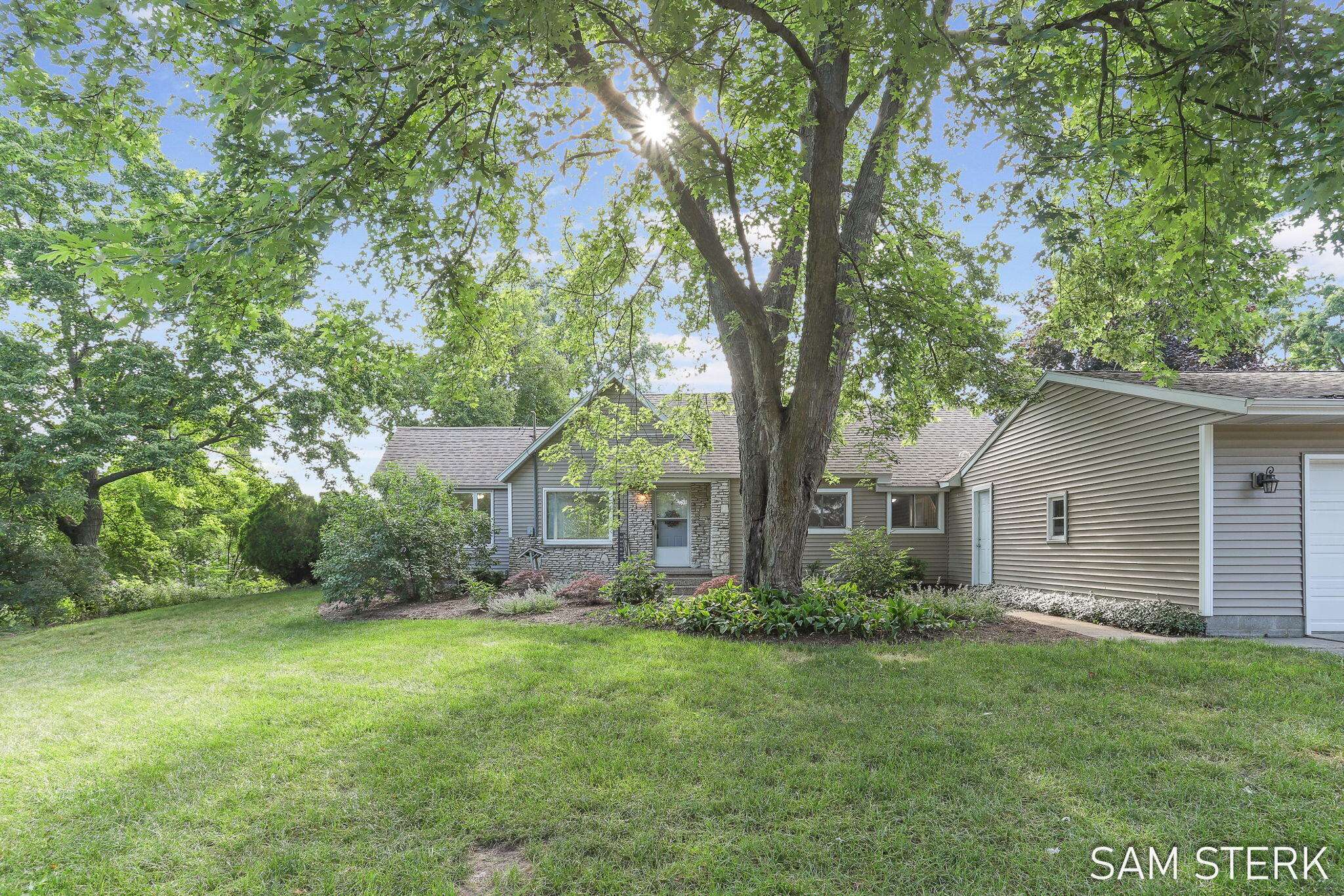 Rockford, MI 49341,6780 Northland NE Drive