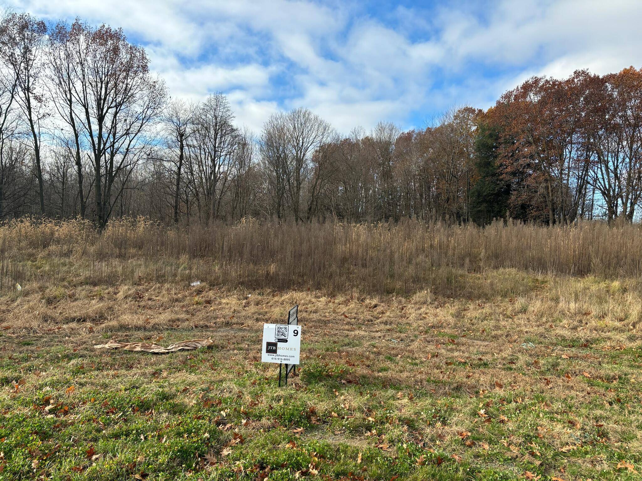 Zeeland, MI 49464,4532 Winding Creek Lane