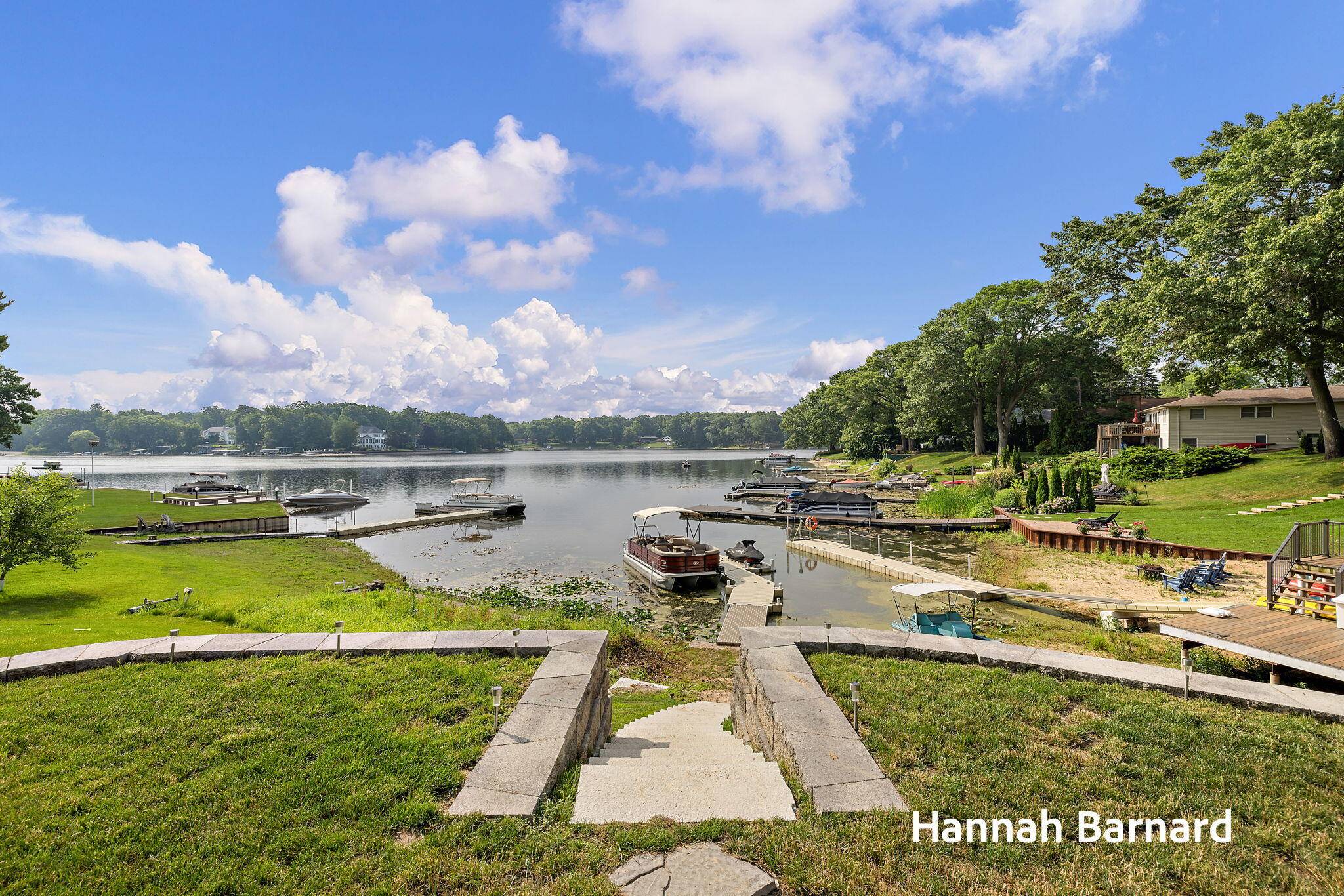 Spring Lake, MI 49456,304 Dewitt Lane