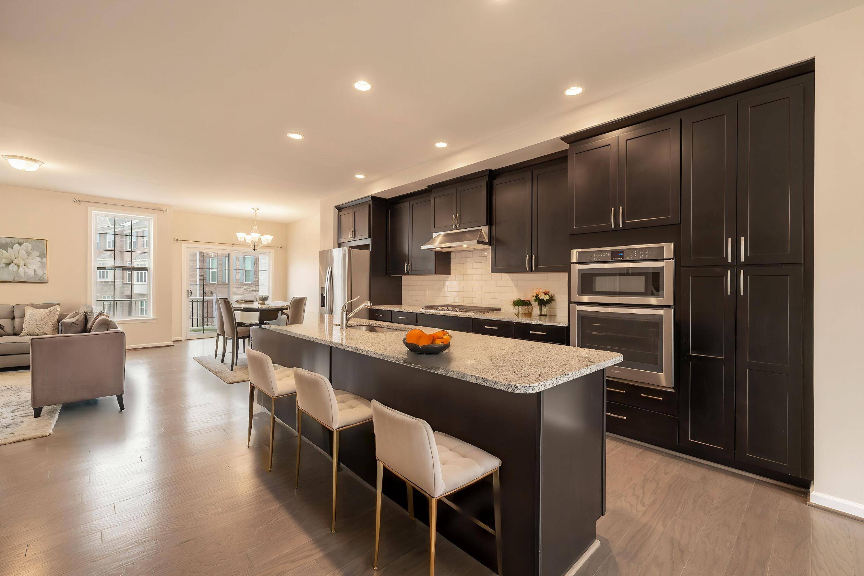 Ann Arbor, MI 48105,2715 S Spurway Drive