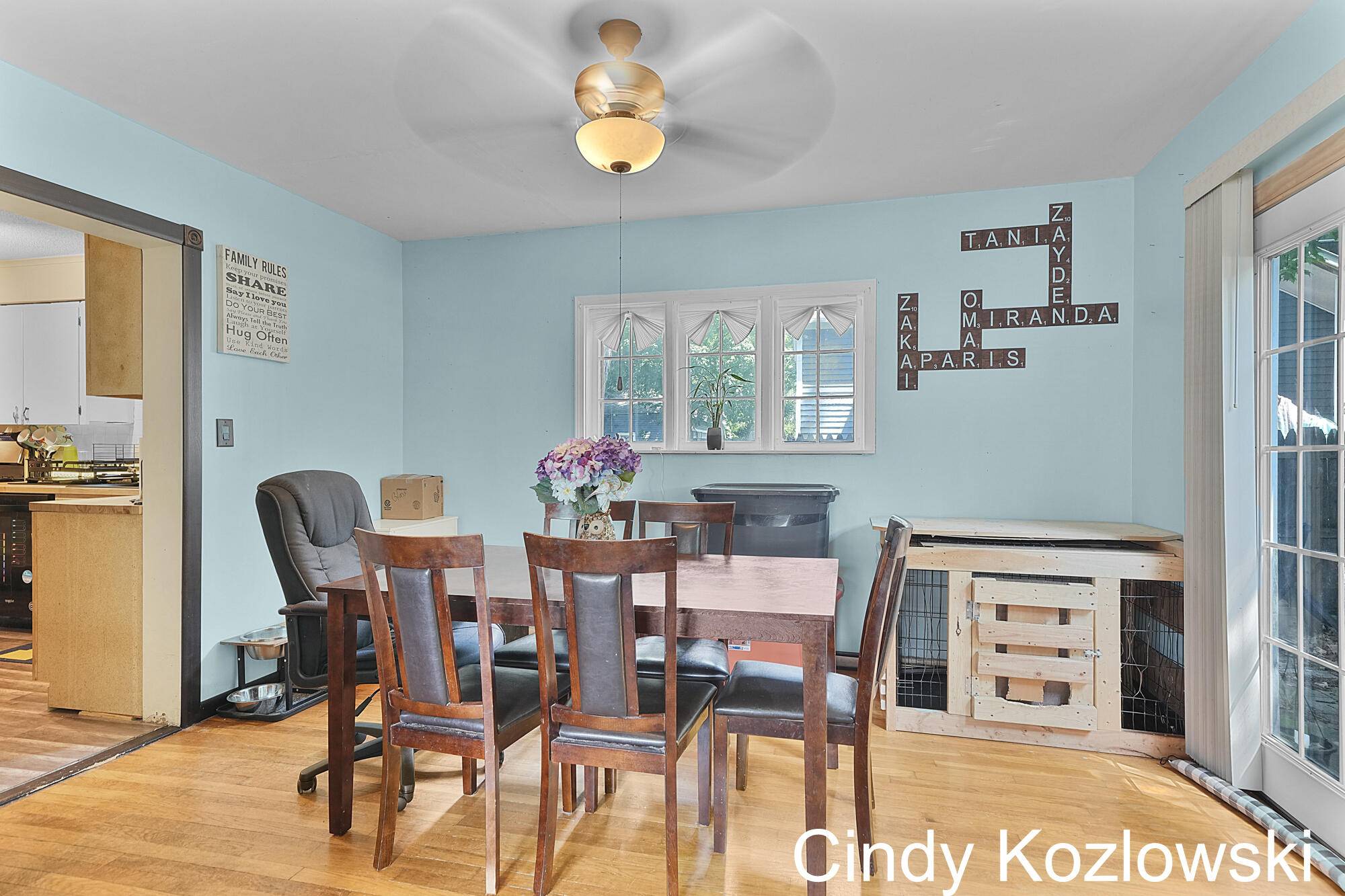 Sparta, MI 49345,187 Centennial Street