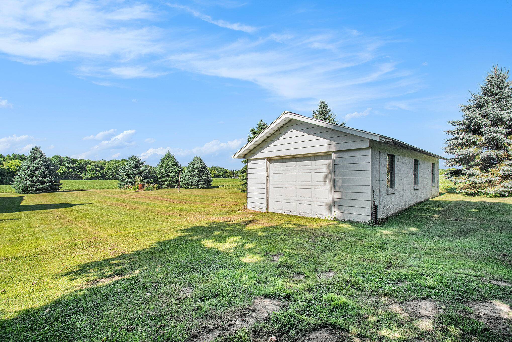 Benton Harbor, MI 49022,4471 Highland Avenue