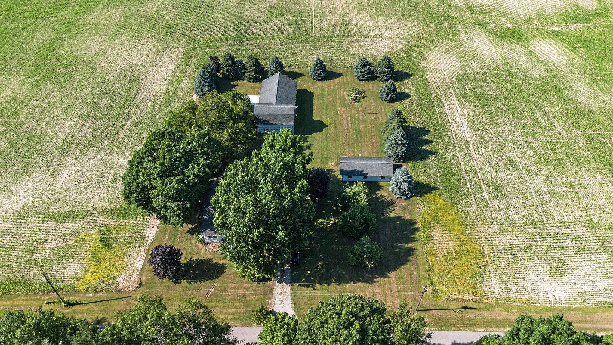 Benton Harbor, MI 49022,4471 Highland Avenue