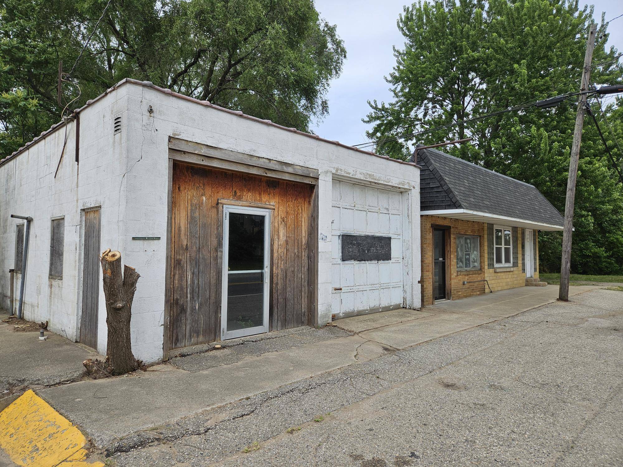 Rothbury, MI 49452,2768 W Winston Road