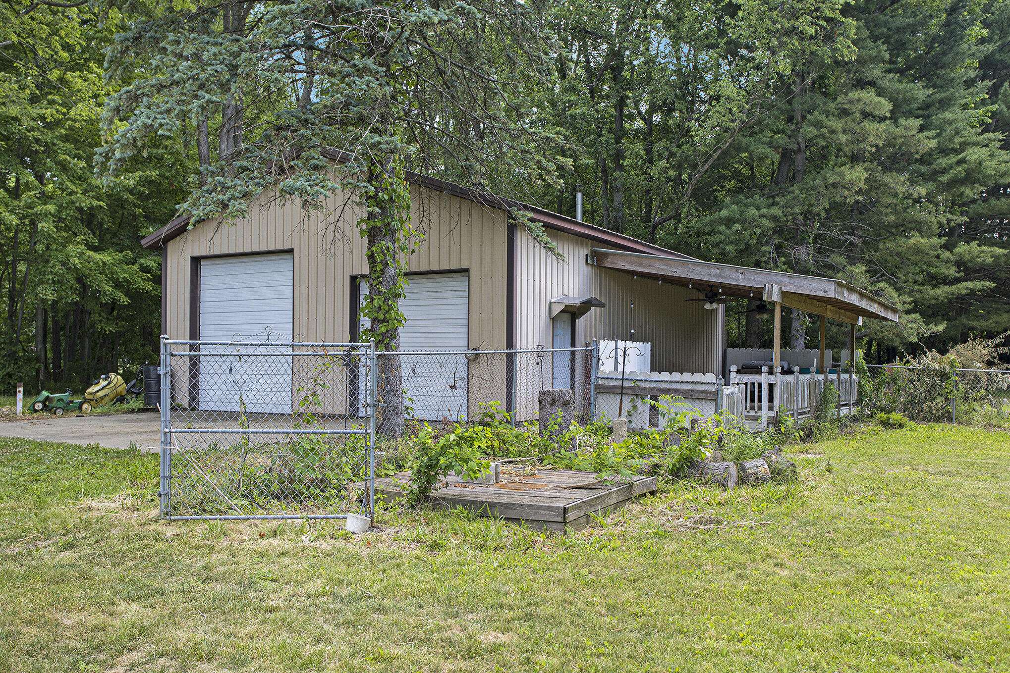 Battle Creek, MI 49017,14083 M37