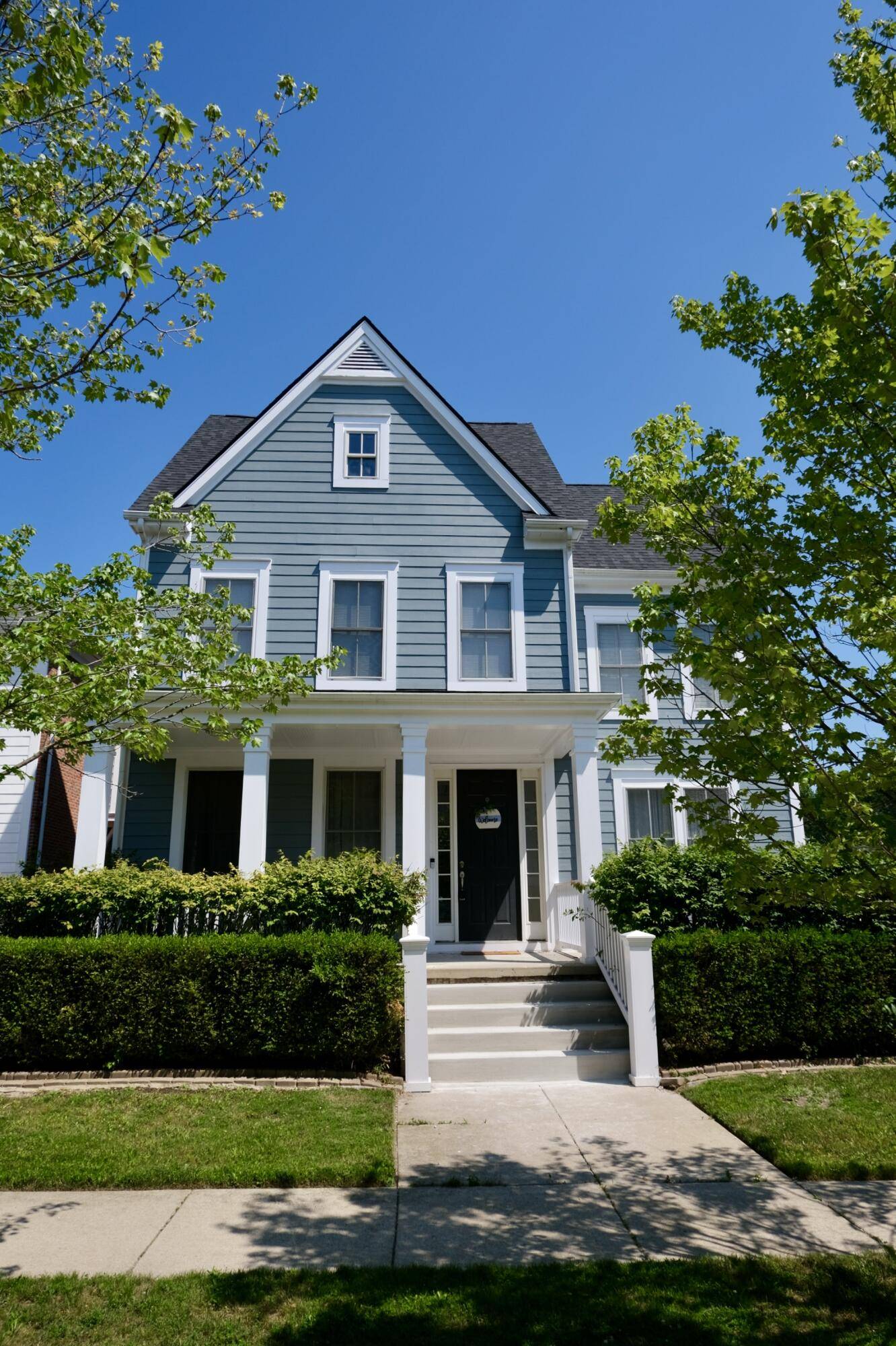 Canton, MI 48188,49592 Garfield Street