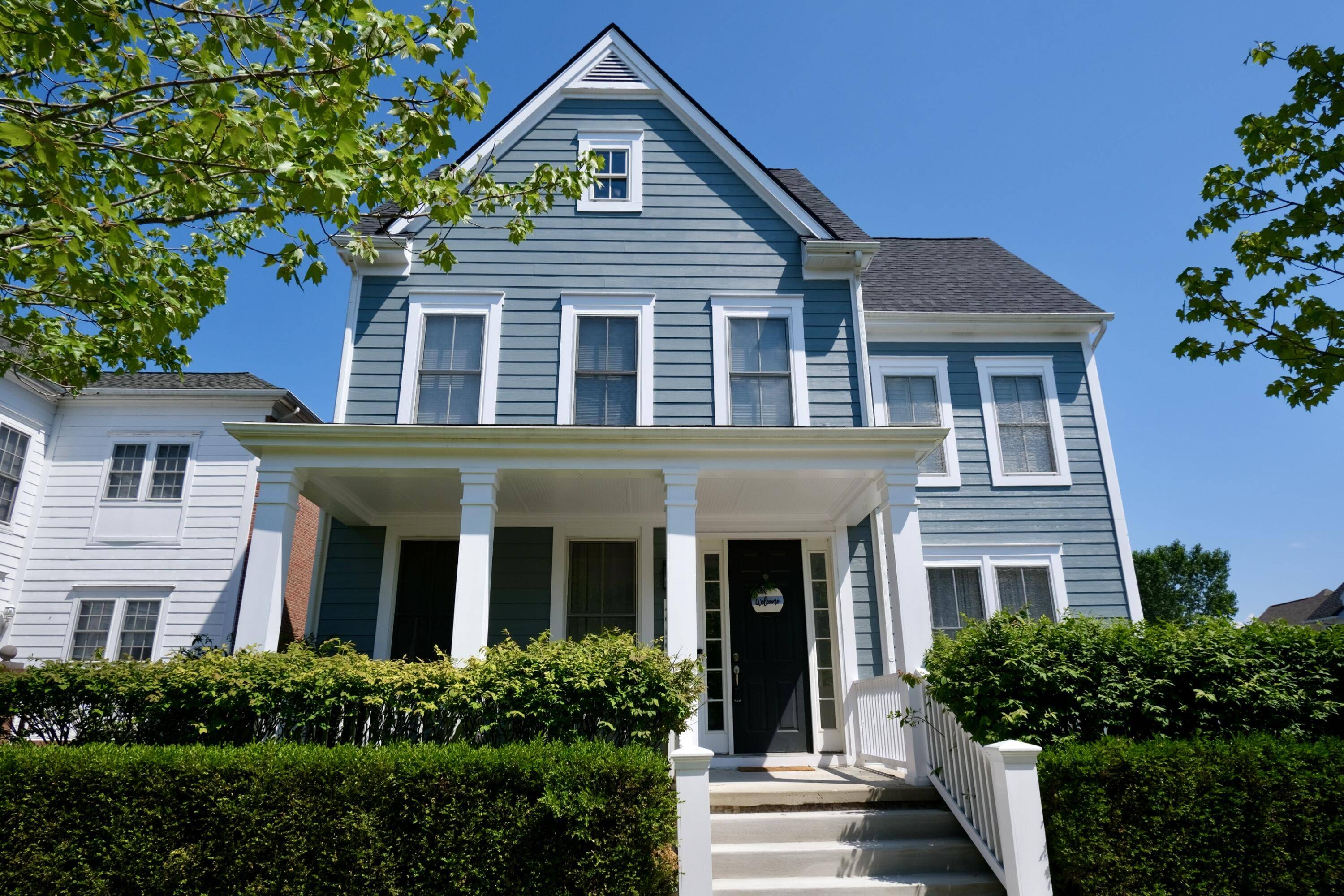 Canton, MI 48188,49592 Garfield Street