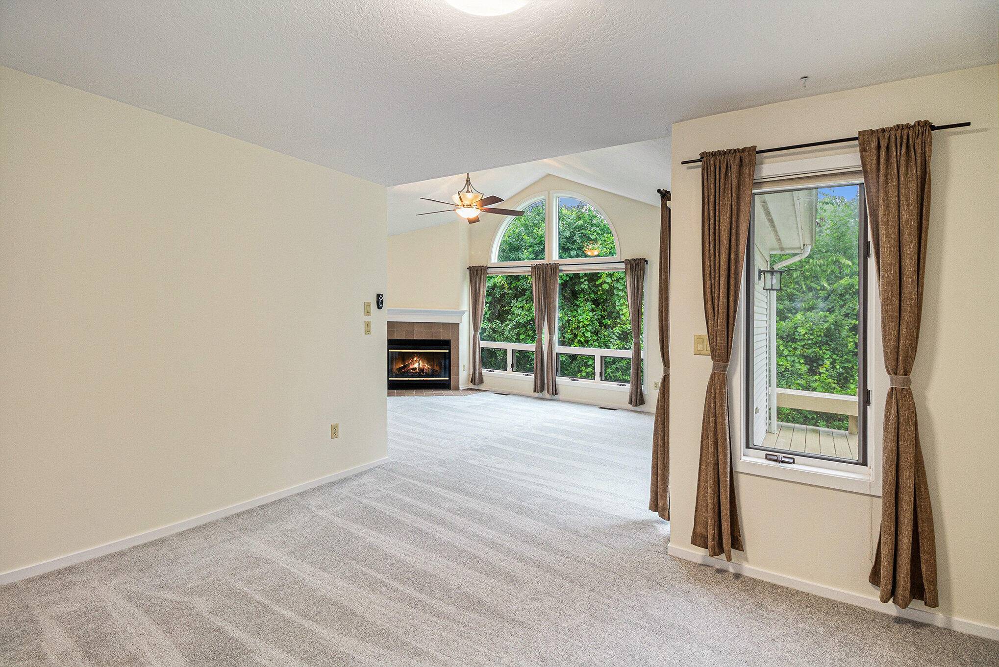 Chelsea, MI 48118,113 Quiet Creek Circle #7