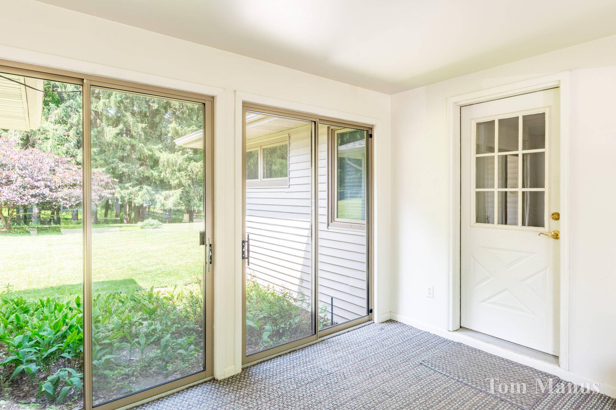 Grand Rapids, MI 49546,7131 Windcrest SE Street
