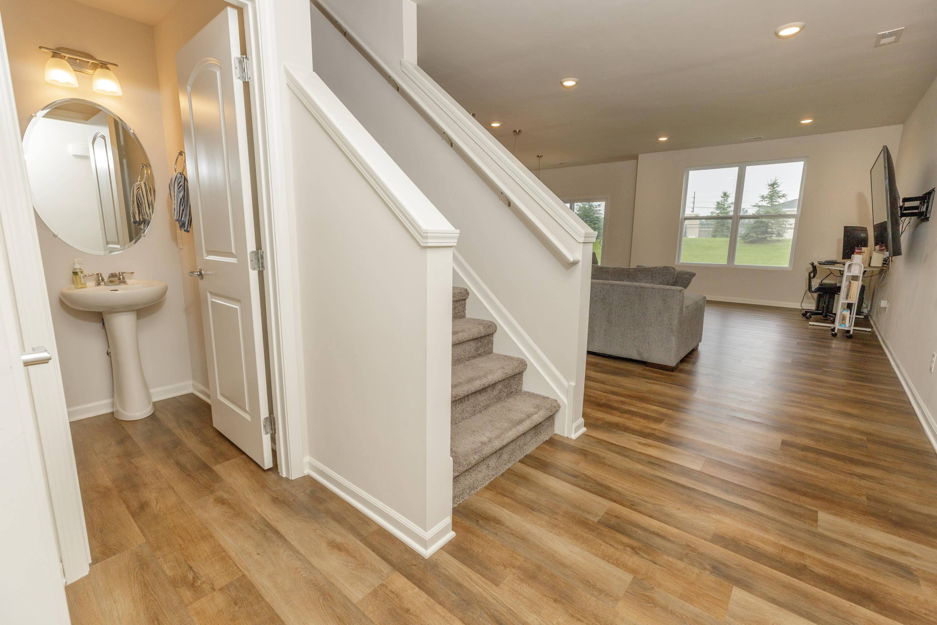 Saline, MI 48176,1003 Salt Springs Drive