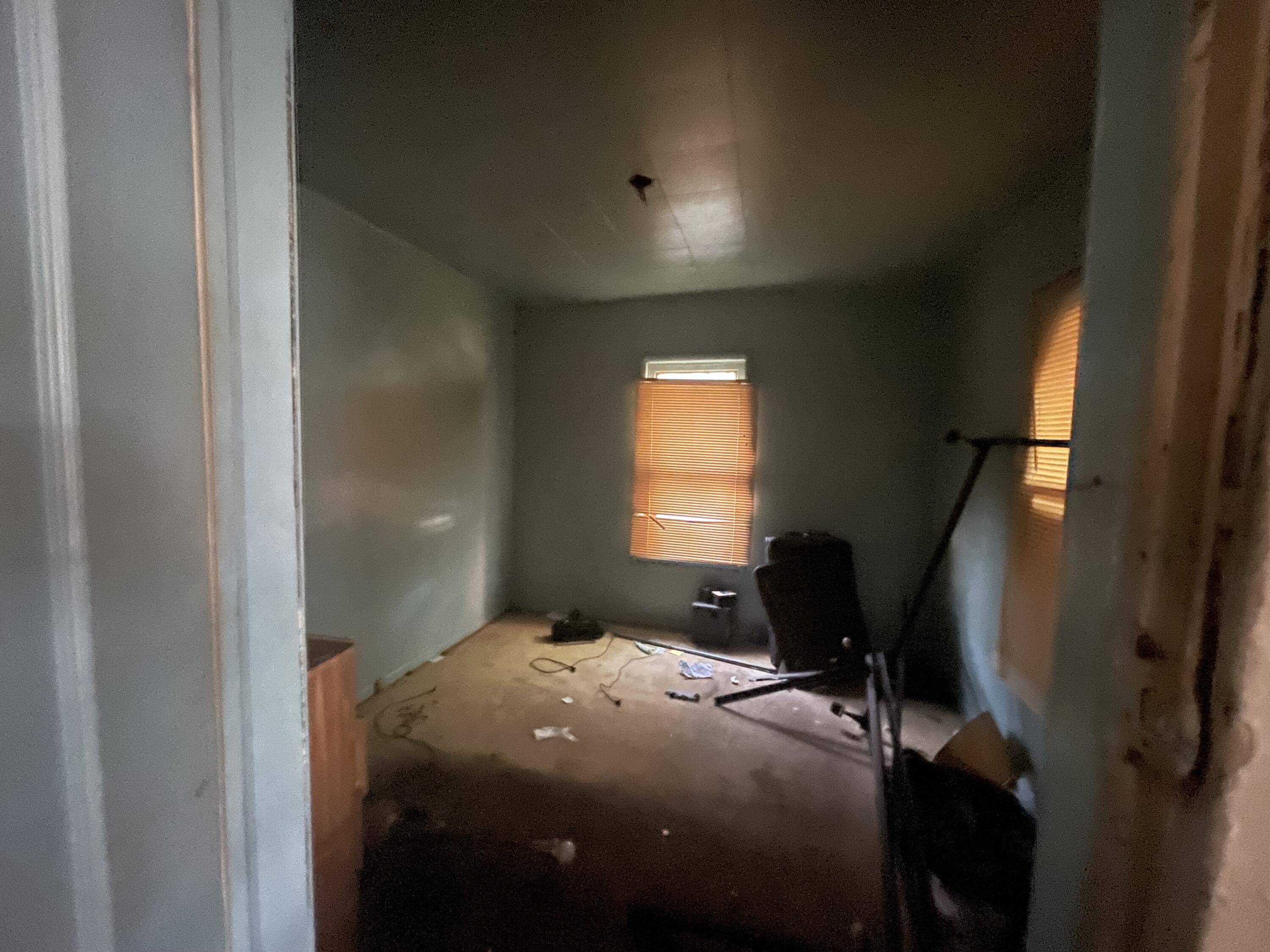 Muskegon Heights, MI 49444,2645 Howden Street