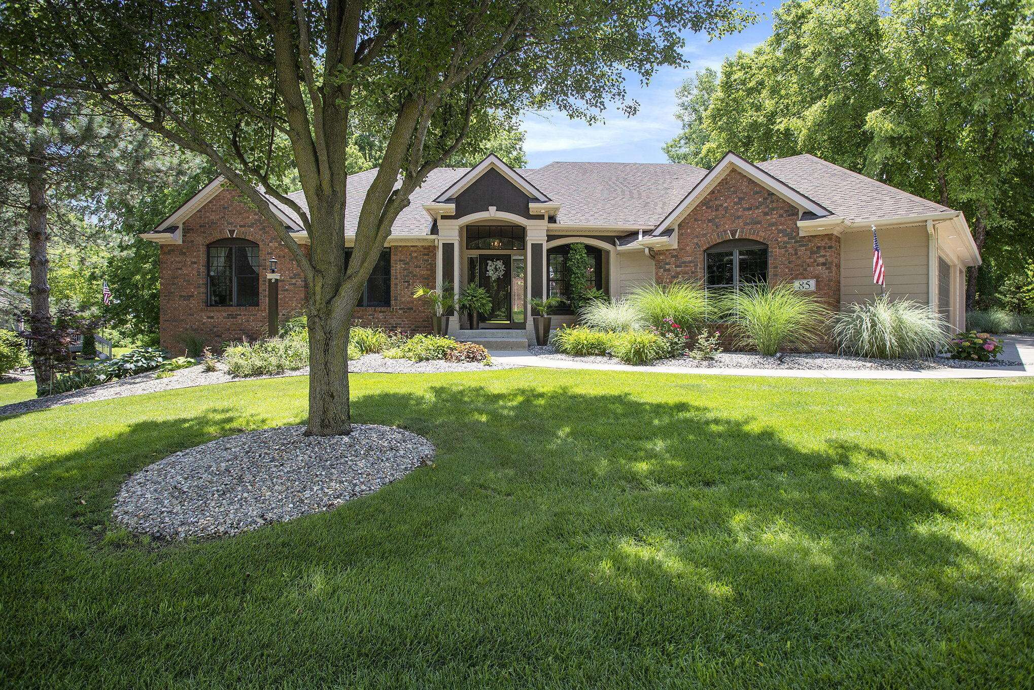 Coldwater, MI 49036,85 Arrowhead Drive