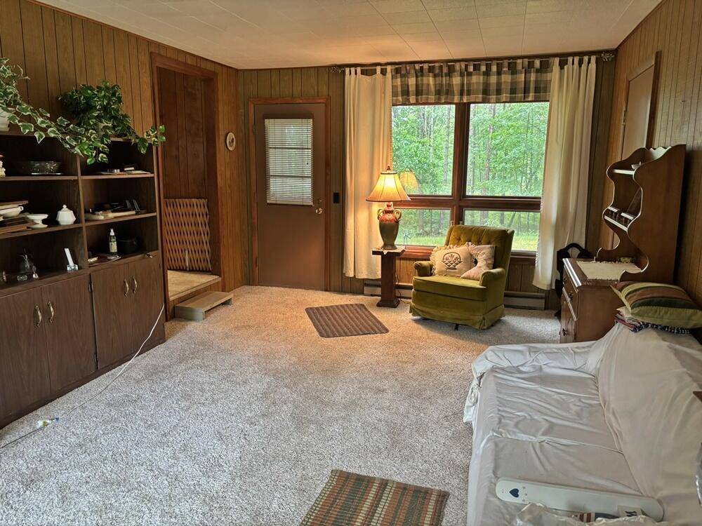 Stanwood, MI 49346,10995 Thornapple Drive