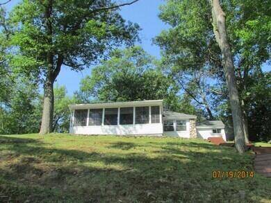 White Cloud, MI 49349,777 W. Linoln